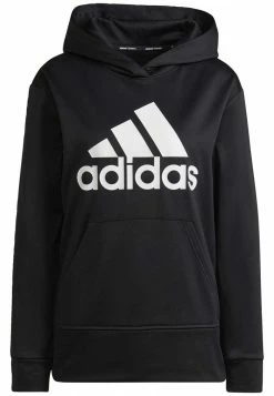 Adidas Performance AEROREADY - Hoodie - Black 15 Adidas Performance AEROREADY - Hoodie - Black -adidas Performance Shop 37728da52e9c4055bb8c3fbaa56bcaac