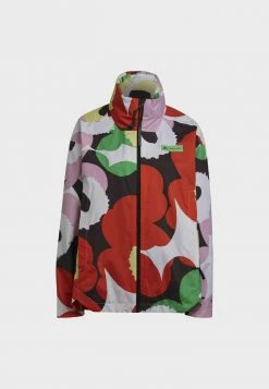 Adidas Performance Winter Jacket - White -adidas Performance Shop 37beed09bc74431cb874129a0b1d7842