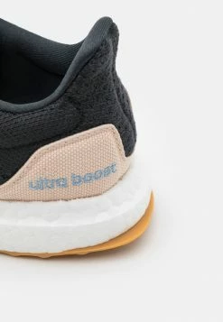 Adidas Performance ULTRABOOST UNISEX - Trainers - Carbon/halo Blush/ambient Sky -adidas Performance Shop 38052500446b450b8e779ae6ea3531da