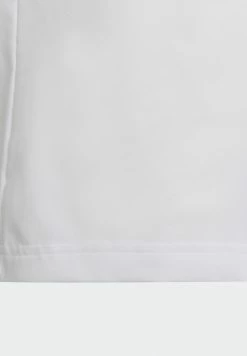 Adidas Performance MARIMEKKO TAKEDOWN - Print T-shirt - White -adidas Performance Shop 380ed79d9a0c430ba92ddc2cab71ee10