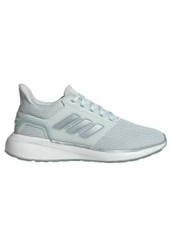 Adidas Performance EQ19 RUN - Neutral Running Shoes - Blue