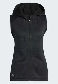 Adidas Performance Waistcoat - Black 16 Adidas Performance Waistcoat - Black -adidas Performance Shop 3821af6620f740c79c37a50f6c99d952