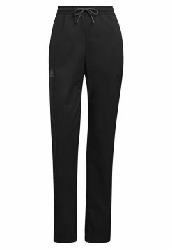 Adidas Performance Tracksuit Bottoms - Black -adidas Performance Shop 38643a5bb1d14d72b456841060824ce7