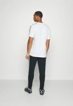 Adidas Performance JUVENTUS TURIN DNA PANT - Club Wear - Black/white 10 Adidas Performance JUVENTUS TURIN DNA PANT - Club Wear - Black/white -adidas Performance Shop 38770f7c8e454c27a3e3f97919fe6dfb