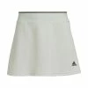 Adidas Performance G - Sports Skirt - Green -adidas Performance Shop 388b6cdf11ca42249a6afa7420d71705