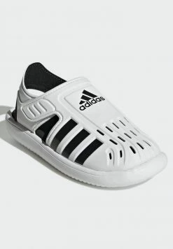 Adidas Performance Walking Sandals - White -adidas Performance Shop 3897d15321054bf0a531e19a91692023
