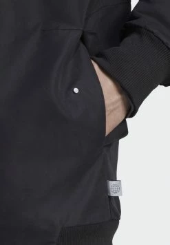 Adidas Performance ARSENAL LONDON TRV - Training Jacket - Black 15 Adidas Performance ARSENAL LONDON TRV - Training Jacket - Black -adidas Performance Shop 38aa975415c7455b900eb221f15fdf5b