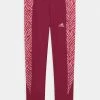 Adidas Performance SEA TIGHT UNISEX - Leggings - Legacy Burgundy/glory Pink -adidas Performance Shop 38bf93da6a824a3fb17968f8e39c6088