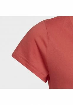 Adidas Performance Print T-shirt - Red 8 Adidas Performance Print T-shirt - Red -adidas Performance Shop 38c409a324974250b99d6684155b8892