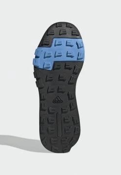 Adidas Performance TERREX HIKSTER - Hiking Shoes - Core Black/grey Five/impact Orange 7 Adidas Performance TERREX HIKSTER - Hiking Shoes - Core Black/grey Five/impact Orange -adidas Performance Shop 38c81170266741c5b0b7280a2d041af3