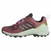 Adidas Performance TERREX SWIFT R3 GORE-TEX® HIKING - Hiking Shoes - Red/oxide/pulse Lilac -adidas Performance Shop 38cb628ffce74b038c514be1ba614ede