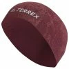 Adidas Performance TERREX GRAPHIC - Ear Warmers - Shadow Red Red 1 Adidas Performance TERREX GRAPHIC - Ear Warmers - Shadow Red Red -adidas Performance Shop 38ccde876c7344d4a4468c0e1a9438d1