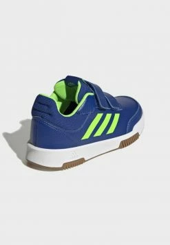 Adidas Performance Training Shoe - Blue -adidas Performance Shop 38d93fb170d649e482196045b5607ae5