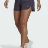 Adidas Performance RNFAST - Sports Shorts - Blue 1 Adidas Performance RNFAST - Sports Shorts - Blue -adidas Performance Shop 38de92fd31884f54a5f97459fd01b1c0