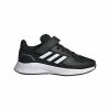Adidas Performance RUNFALCON 2.0 - Neutral Running Shoes - Black 1 Adidas Performance RUNFALCON 2.0 - Neutral Running Shoes - Black -adidas Performance Shop 38e13442095c433e83c1ed7b6c6c079a