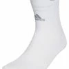 Adidas Performance ADIZERO ANKLE - Sports Socks - White 1 Adidas Performance ADIZERO ANKLE - Sports Socks - White -adidas Performance Shop 38f458bfe5314d38b34f0fd30472b8b3