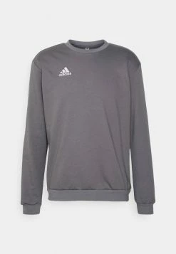 Adidas Performance ENTRADA - Sweatshirt - Team Grey Four -adidas Performance Shop 3919132c9f724197a83beacdecea681e