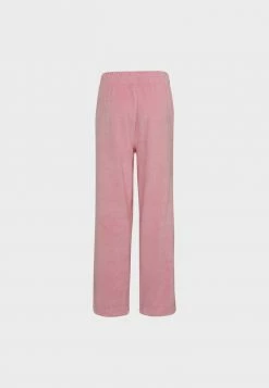 Adidas Performance Trousers - Pink -adidas Performance Shop 396cae4b707e43ae98aee62ccb63804f