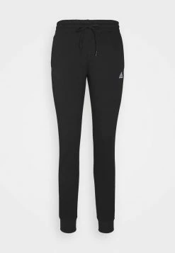 Adidas Performance Tracksuit Bottoms - Black/white 13 Adidas Performance Tracksuit Bottoms - Black/white -adidas Performance Shop 399821cd36af41af8d7ebf768f0a501f