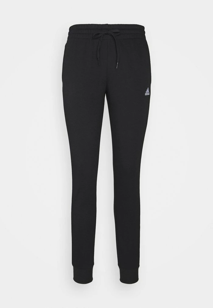 Adidas Performance Tracksuit Bottoms - Black/white 7 Adidas Performance Tracksuit Bottoms - Black/white - Image 5