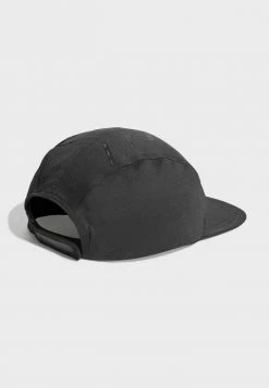Adidas Performance Cap - Black -adidas Performance Shop 39a0853afb8d45ffab804007c32d7da9