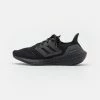 Adidas Performance ULTRABOOST 22 - Neutral Running Shoes - Core Black -adidas Performance Shop 39a33cde196d46ea99a40f277dabefa6