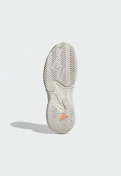 Adidas Performance Multicourt Tennis Shoes - White -adidas Performance Shop 39a6b7eceeda47778f95a45a16605973