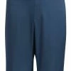 Adidas Performance ULTIMATE - Sports Shorts - Blue -adidas Performance Shop 39f294377e284440958a2477976bfd6a