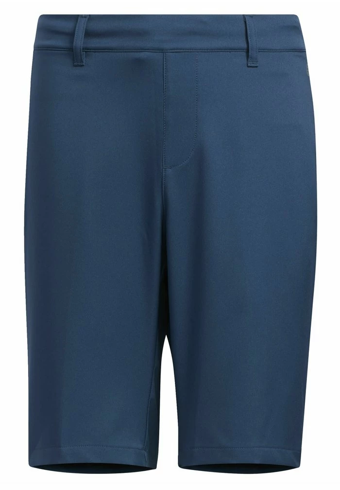 Adidas Performance ULTIMATE - Sports Shorts - Blue 3 Adidas Performance ULTIMATE - Sports Shorts - Blue