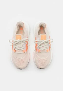 Adidas Performance ULTRABOOST 22 - Neutral Running Shoes - Alumina/beam Orange/core Black 11 Adidas Performance ULTRABOOST 22 - Neutral Running Shoes - Alumina/beam Orange/core Black -adidas Performance Shop 39fa04c06f82473a86770cfc32360cd7