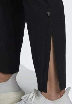 Adidas Performance OWN THE RUN COLORBLOCK - Tracksuit Bottoms - Black 9 Adidas Performance OWN THE RUN COLORBLOCK - Tracksuit Bottoms - Black -adidas Performance Shop 39fd420c304c490c968d0ab663746bc6