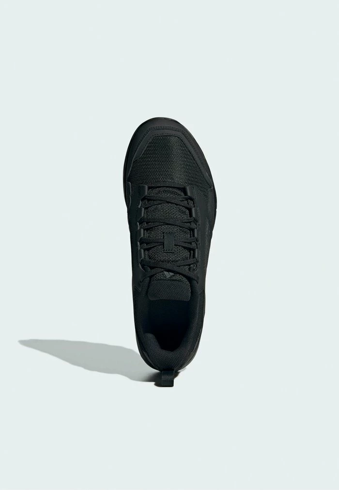 Adidas Performance TRACEROCKER 2.0 TRAIL - Trail Running Shoes - Black 7 Adidas Performance TRACEROCKER 2.0 TRAIL - Trail Running Shoes - Black - Image 5