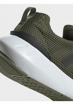 Adidas Performance SWIFT RUN - Stabilty Running Shoes - Green 18 Adidas Performance SWIFT RUN - Stabilty Running Shoes - Green -adidas Performance Shop 3a5ceede3ebc4722bcf32e35e2054ca3