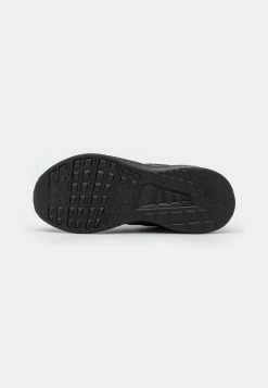 Adidas Performance RUNFALCON 2.0 - Neutral Running Shoes - Core Black/carbon -adidas Performance Shop 3a7fe642ef1847e1971277a0332415e5