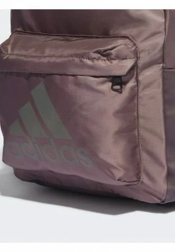 Adidas Performance CLASSIC BADGE OF SPORT - Rucksack - Brown -adidas Performance Shop 3a97b5c950904439b0c71bf82aff8c3c