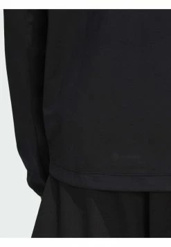 Adidas Performance Training Jacket - Black 13 Adidas Performance Training Jacket - Black -adidas Performance Shop 3a9bf807498949b8aa958c97cfa269e8