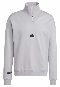 Adidas Performance NEW - Sweatshirt - Purple -adidas Performance Shop 3aa0d037529f448d939b874e671da03e