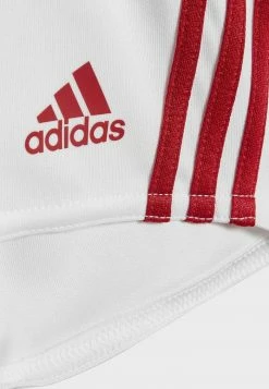 Adidas Performance ARSENAL 22/23 - Sports T-shirt - Red 18 Adidas Performance ARSENAL 22/23 - Sports T-shirt - Red -adidas Performance Shop 3aade9e016d94267931b43a7e05c94d7