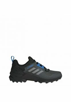 Adidas Performance TERREX SWIFT R3 GORE-TEX® HIKING - Hiking Shoes - Black -adidas Performance Shop 3aaefc9de3d443fa86f11cc41ef169c5