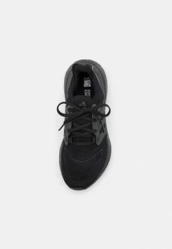 Adidas Performance ULTRABOOST 22 - Neutral Running Shoes - Core Black -adidas Performance Shop 3ab0233586b748c4a402cdbe3cf068f7