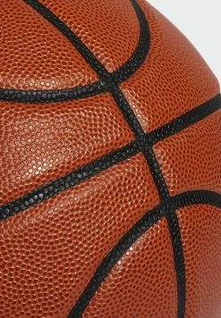 Adidas Performance ALL COURT 3 0 - Basketball - Orange -adidas Performance Shop 3ad472deb3184875bf0aefc9ef806ea1