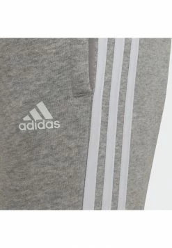 Adidas Performance Tracksuit Bottoms - Grey 10 Adidas Performance Tracksuit Bottoms - Grey -adidas Performance Shop 3ae8e6bb961a418fa8d3988beda4ad25