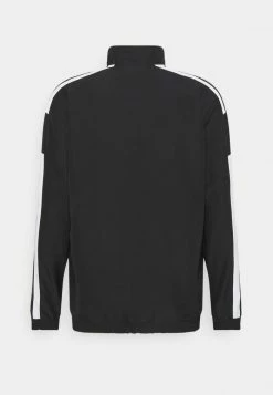 Adidas Performance Training Jacket - Black/white 6 Adidas Performance Training Jacket - Black/white -adidas Performance Shop 3aea663617fb4200a7d98bf4eb458c9e