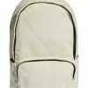 Adidas Performance CLASSIC - Rucksack - White -adidas Performance Shop 3b15e6bb492b44f3906871d0d7fc459b