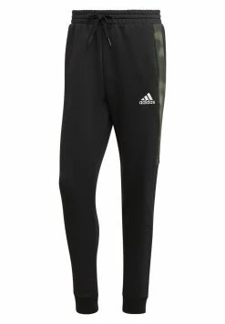 Adidas Performance M CAMO PT - Tracksuit Bottoms - Black 13 Adidas Performance M CAMO PT - Tracksuit Bottoms - Black -adidas Performance Shop 3b3b7f4c348b4006a6ce0fb1a710a269