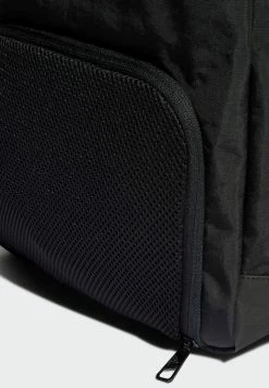 Adidas Performance Sports Bag - Black -adidas Performance Shop 3b513f450adb410594bd31becb04b0ca