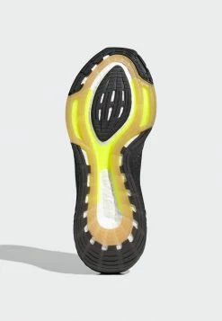 Adidas Performance ULTRABOOST 22 - Neutral Running Shoes - Black 18 Adidas Performance ULTRABOOST 22 - Neutral Running Shoes - Black -adidas Performance Shop 3b65a059911f42f7ad17162e10716826