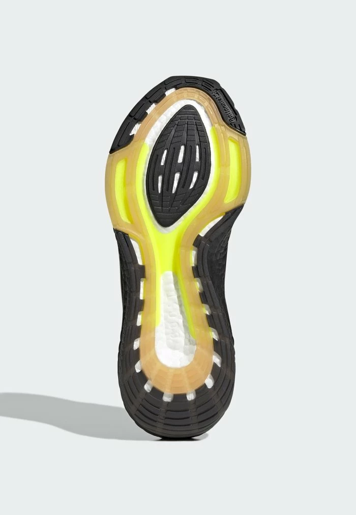 Adidas Performance ULTRABOOST 22 - Neutral Running Shoes - Black 7 Adidas Performance ULTRABOOST 22 - Neutral Running Shoes - Black - Image 5