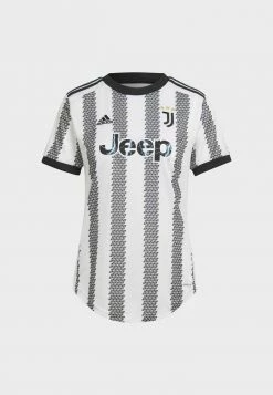 Adidas Performance JUVENTUS - Football Shirt - White 20 Adidas Performance JUVENTUS - Football Shirt - White -adidas Performance Shop 3b6c48ee92444abc8e3d8ac3bb4019bc