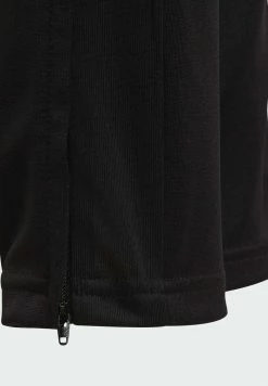Adidas Performance TIRO21 Y TIRO AEROREADY PRIMEGREEN FOOTBALL REGULAR PANTS - Tracksuit Bottoms - Black -adidas Performance Shop 3b6e75402a8146019019eecc450a818a